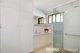 Photo - 18 Clipper Street, Bongaree QLD 4507 - Image 13