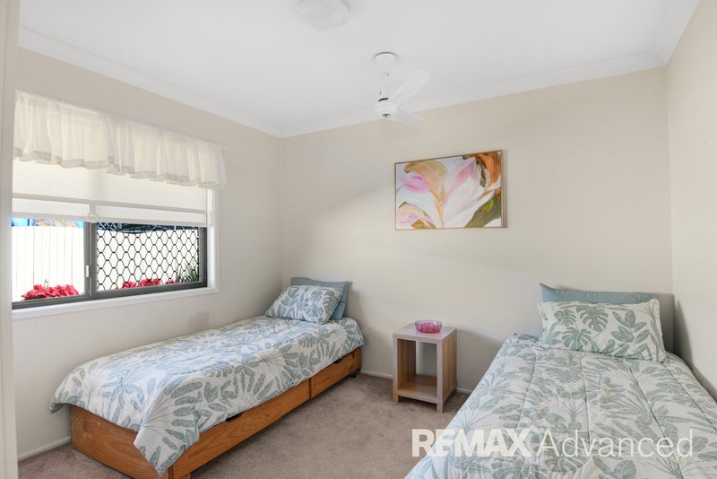 Photo - 18 Clipper Street, Bongaree QLD 4507 - Image 14
