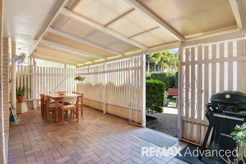 Photo - 18 Clipper Street, Bongaree QLD 4507 - Image 15