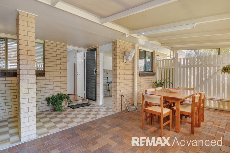Photo - 18 Clipper Street, Bongaree QLD 4507 - Image 16