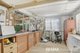 Photo - 18 Clipper Street, Bongaree QLD 4507 - Image 17