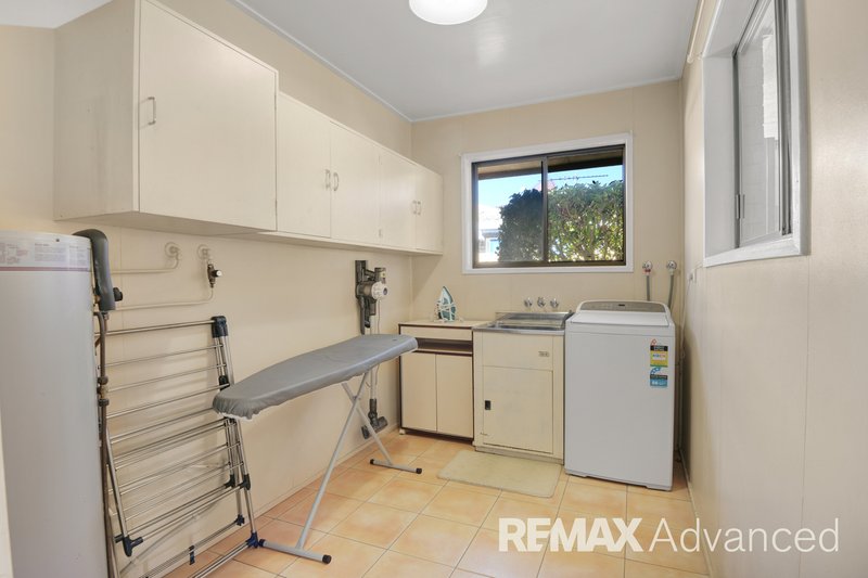 Photo - 18 Clipper Street, Bongaree QLD 4507 - Image 18