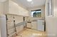 Photo - 18 Clipper Street, Bongaree QLD 4507 - Image 18