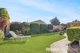 Photo - 18 Clipper Street, Bongaree QLD 4507 - Image 19