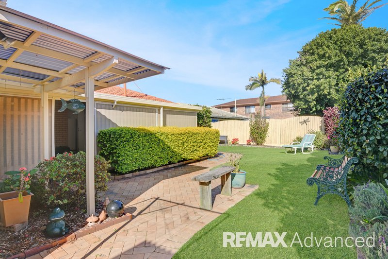 Photo - 18 Clipper Street, Bongaree QLD 4507 - Image 20