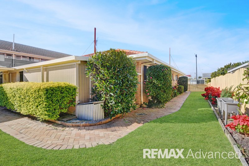 Photo - 18 Clipper Street, Bongaree QLD 4507 - Image 21