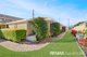 Photo - 18 Clipper Street, Bongaree QLD 4507 - Image 21