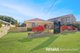 Photo - 18 Clipper Street, Bongaree QLD 4507 - Image 22