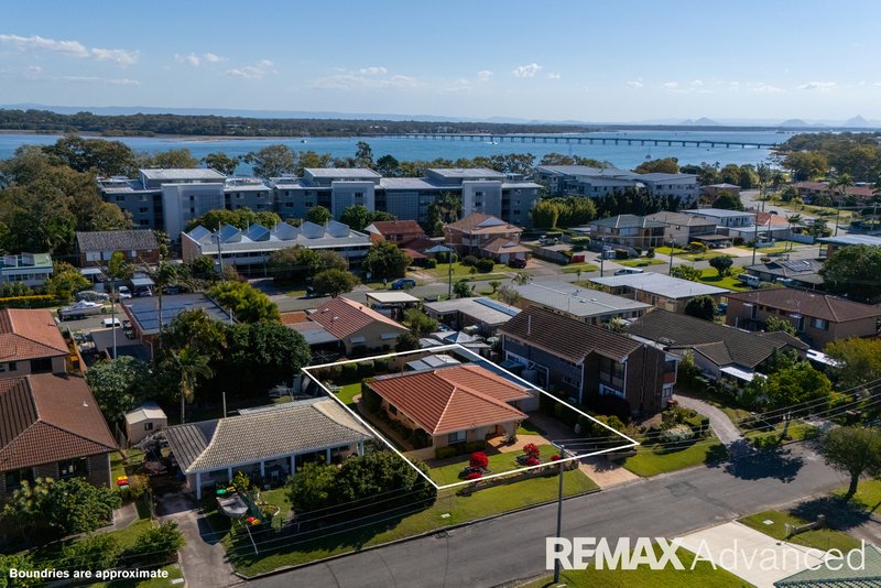 Photo - 18 Clipper Street, Bongaree QLD 4507 - Image 23