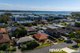 Photo - 18 Clipper Street, Bongaree QLD 4507 - Image 23