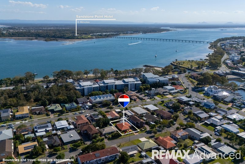 Photo - 18 Clipper Street, Bongaree QLD 4507 - Image 24
