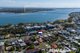Photo - 18 Clipper Street, Bongaree QLD 4507 - Image 24
