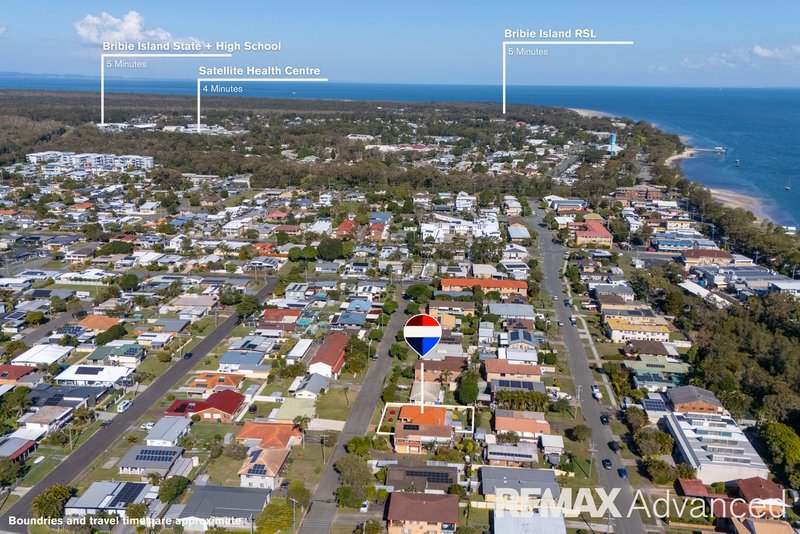 Photo - 18 Clipper Street, Bongaree QLD 4507 - Image 25
