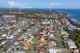 Photo - 18 Clipper Street, Bongaree QLD 4507 - Image 25