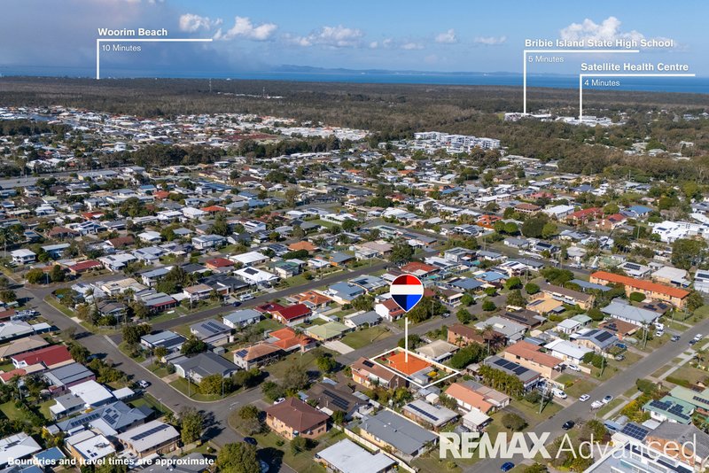 Photo - 18 Clipper Street, Bongaree QLD 4507 - Image 26