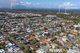 Photo - 18 Clipper Street, Bongaree QLD 4507 - Image 26