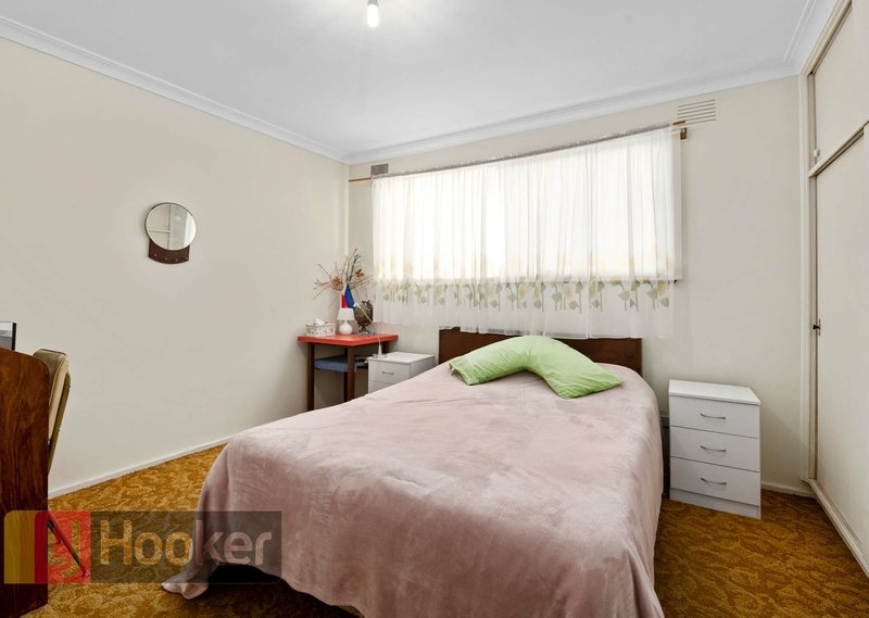 Photo - 18 Clive Avenue, Springvale VIC 3171 - Image 9