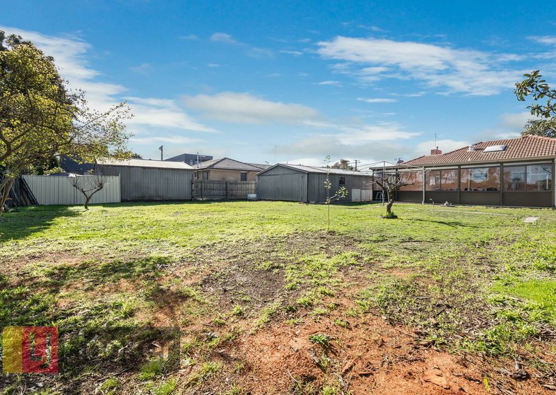 Photo - 18 Clive Avenue, Springvale VIC 3171 - Image 13