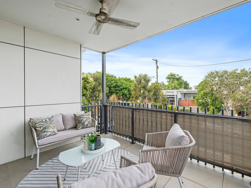 Photo - 1/8 Clive Street, Annerley QLD 4103 - Image 6