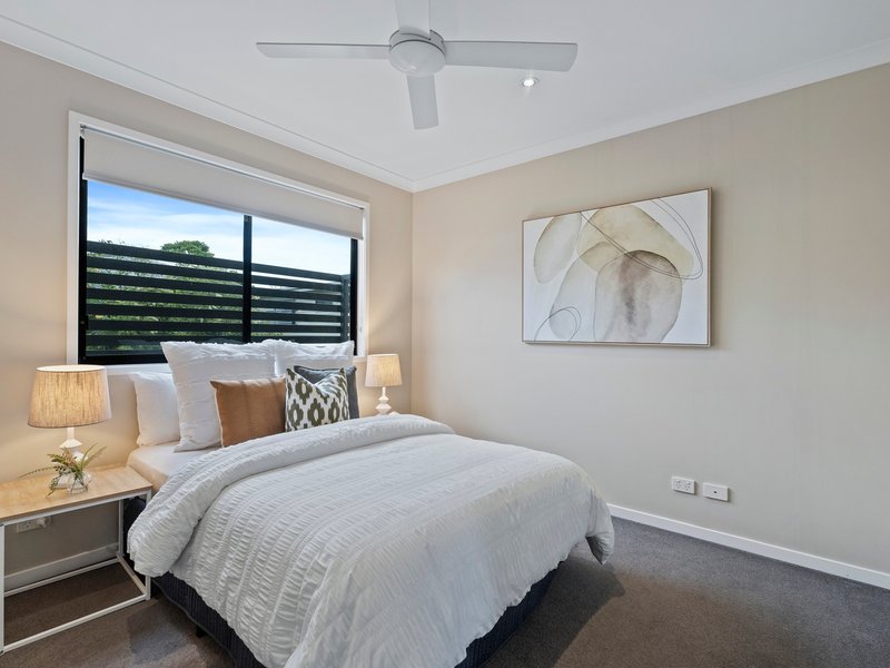 Photo - 1/8 Clive Street, Annerley QLD 4103 - Image 11