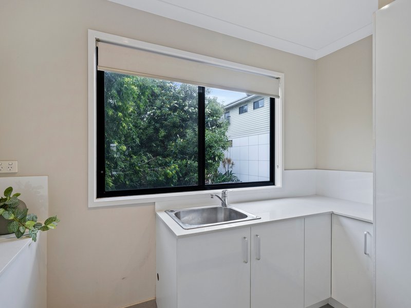 Photo - 1/8 Clive Street, Annerley QLD 4103 - Image 14