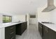 Photo - 18 Clontarf Way, Butler WA 6036 - Image 4