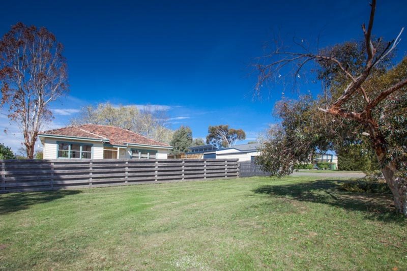 18 Clowes Street, Tylden VIC 3444