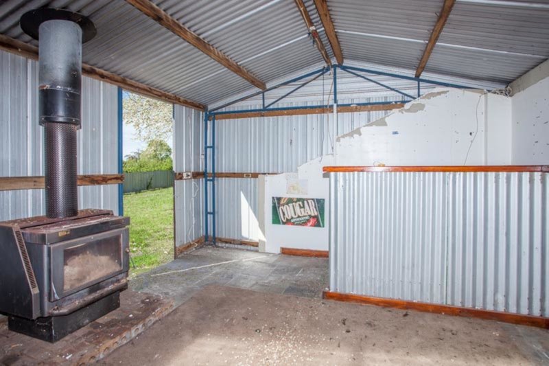 Photo - 18 Clowes Street, Tylden VIC 3444 - Image 13