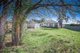 Photo - 18 Clowes Street, Tylden VIC 3444 - Image 15