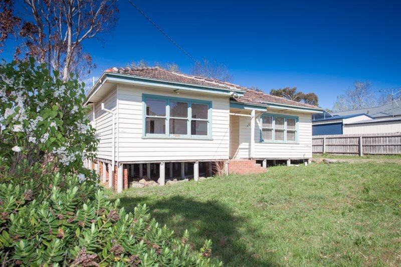 Photo - 18 Clowes Street, Tylden VIC 3444 - Image 17