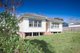 Photo - 18 Clowes Street, Tylden VIC 3444 - Image 17