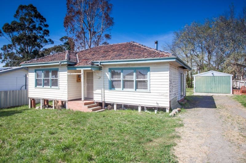 Photo - 18 Clowes Street, Tylden VIC 3444 - Image 18