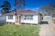 Photo - 18 Clowes Street, Tylden VIC 3444 - Image 18