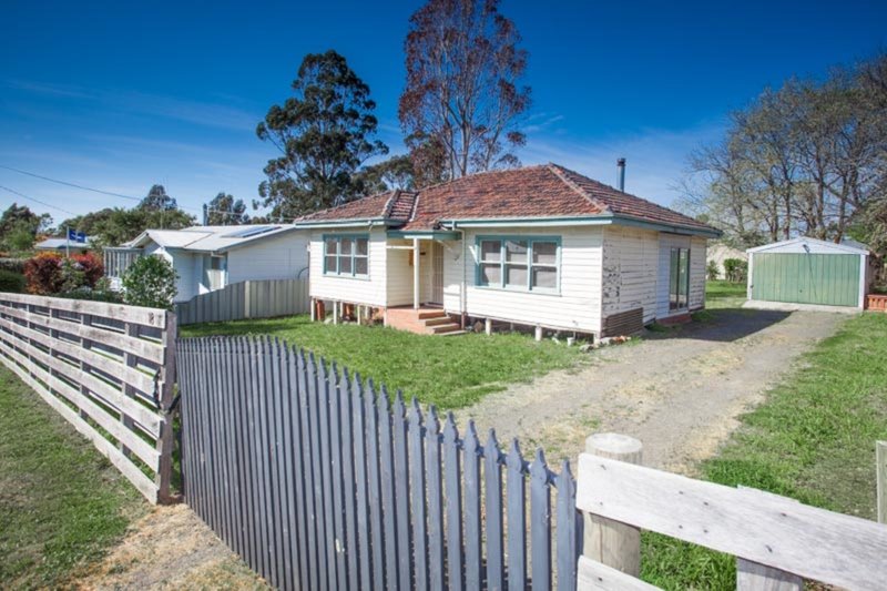 Photo - 18 Clowes Street, Tylden VIC 3444 - Image 20