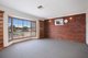 Photo - 18 Clunies Court, Corio VIC 3214 - Image 5