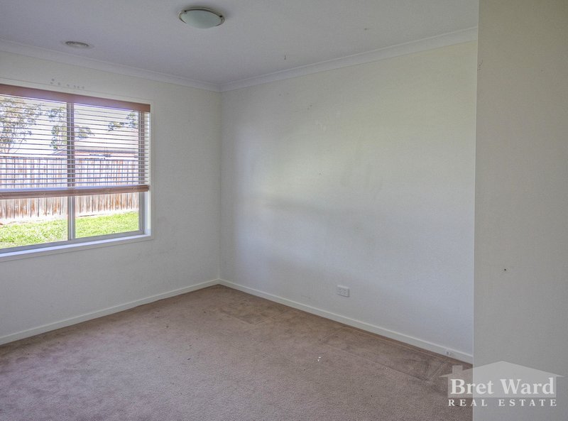 Photo - 18 Coast Avenue, Paynesville VIC 3880 - Image 7