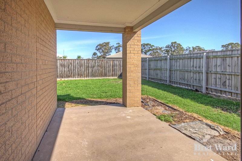 Photo - 18 Coast Avenue, Paynesville VIC 3880 - Image 10