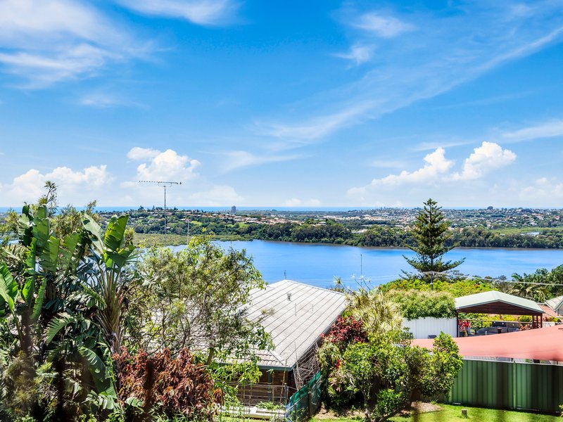 18 Cobaki Terrace, Bilambil Heights NSW 2486