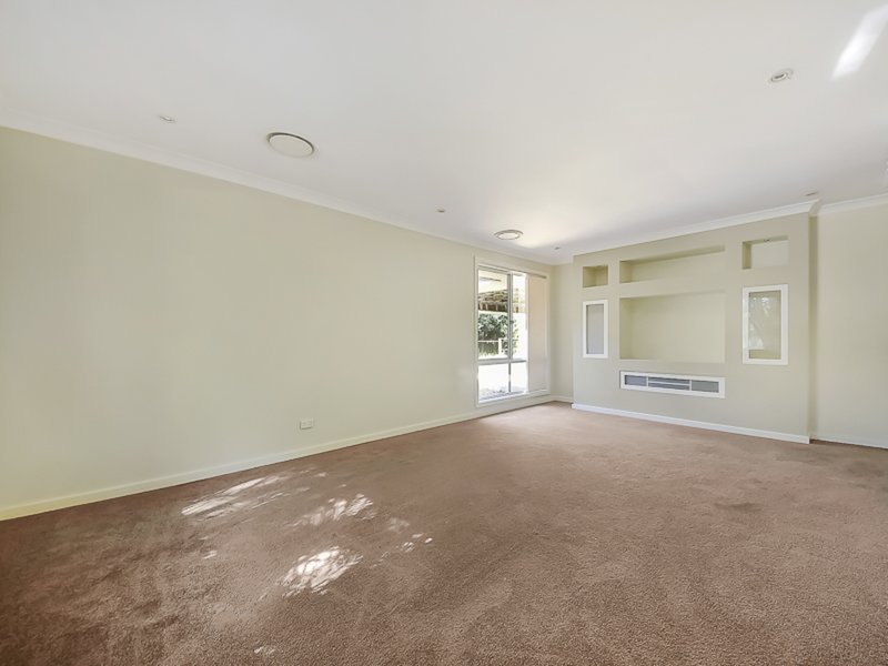 Photo - 18 Cobb Road, Burpengary East QLD 4505 - Image 3