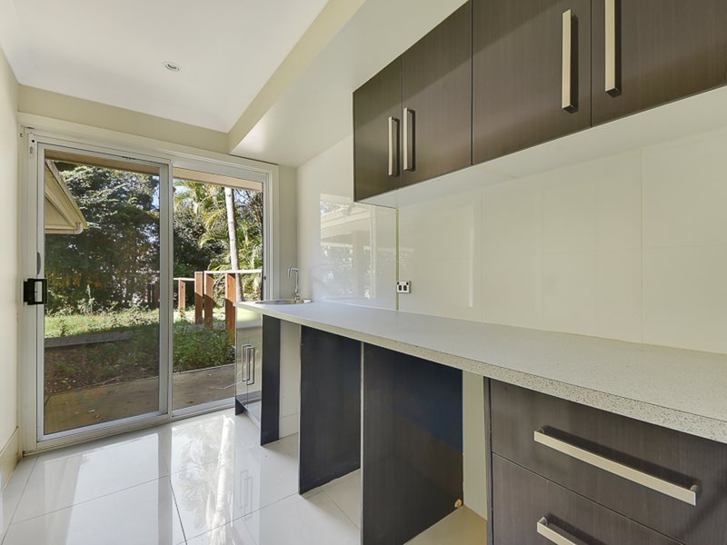 Photo - 18 Cobb Road, Burpengary East QLD 4505 - Image 5