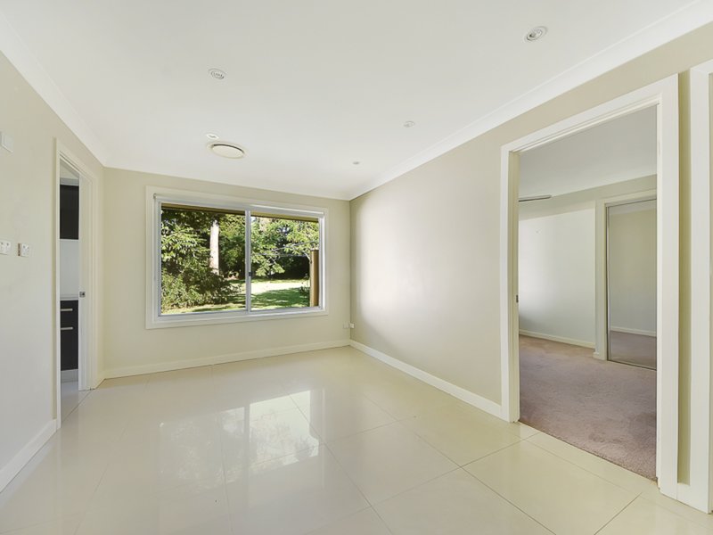 Photo - 18 Cobb Road, Burpengary East QLD 4505 - Image 6