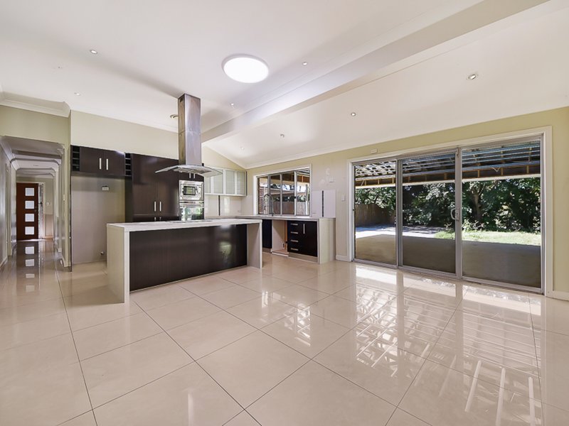 Photo - 18 Cobb Road, Burpengary East QLD 4505 - Image 8