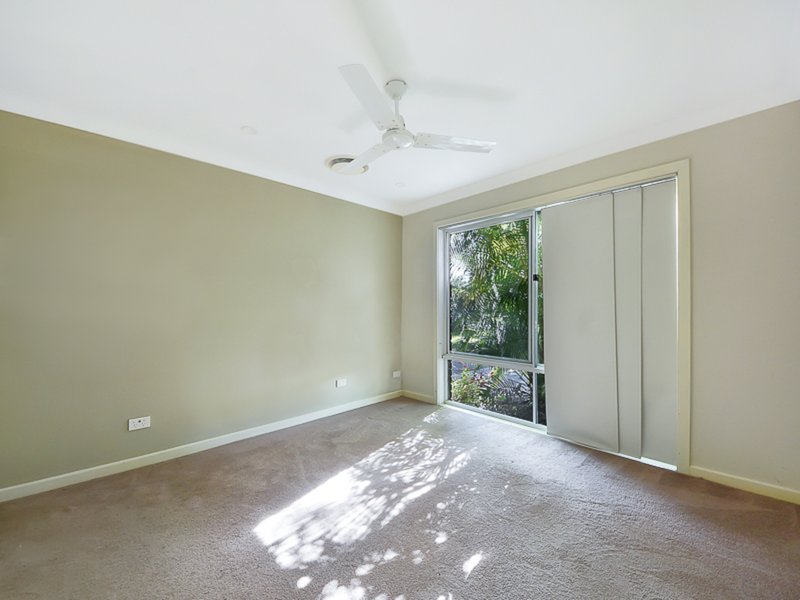 Photo - 18 Cobb Road, Burpengary East QLD 4505 - Image 9