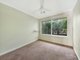 Photo - 18 Cobb Road, Burpengary East QLD 4505 - Image 11