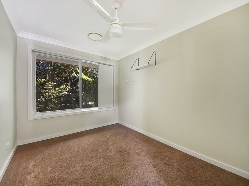 Photo - 18 Cobb Road, Burpengary East QLD 4505 - Image 12