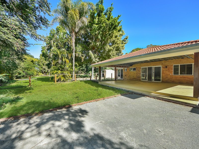 Photo - 18 Cobb Road, Burpengary East QLD 4505 - Image 15