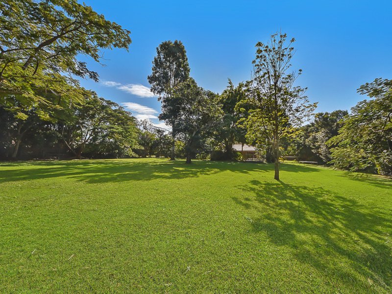 Photo - 18 Cobb Road, Burpengary East QLD 4505 - Image 17