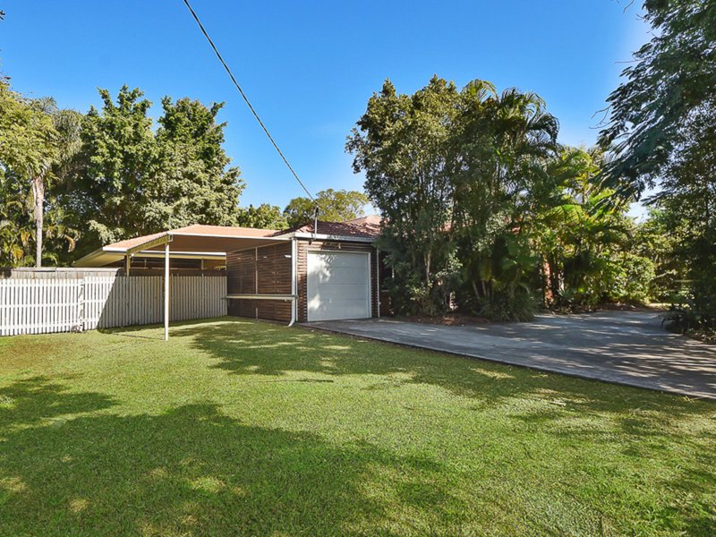 Photo - 18 Cobb Road, Burpengary East QLD 4505 - Image 19