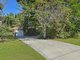 Photo - 18 Cobb Road, Burpengary East QLD 4505 - Image 20