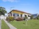 Photo - 18 Cobbin Parade, Belmont NSW 2280 - Image 1